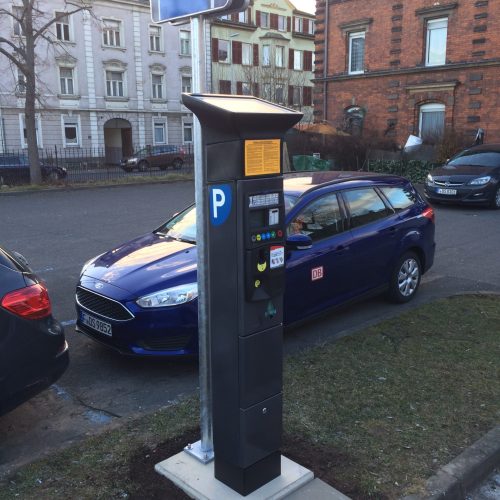 Tim Berner Bauunternehmen