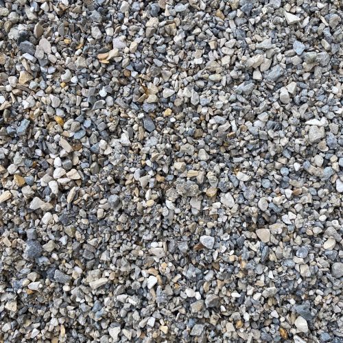 Tim Berner Schüttboxen Bamberg