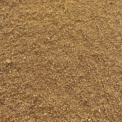 Tim Berner Schüttboxen Bamberg