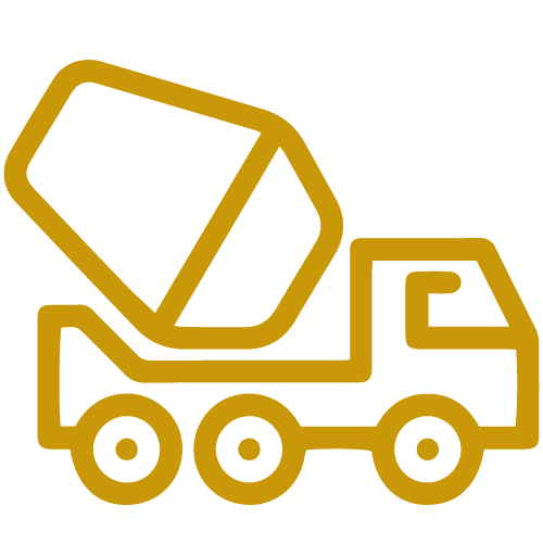 Tim Berner Bauunternehmen