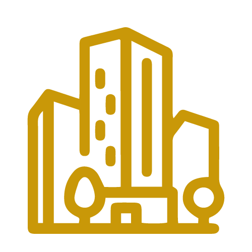 Tim Berner Baumanufaktur