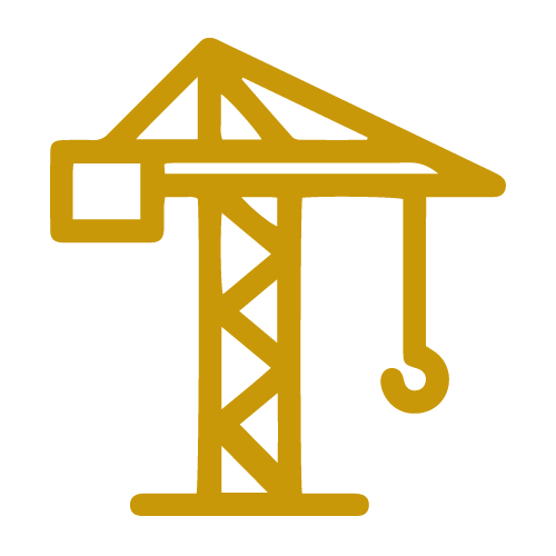 Tim Berner Baumanufaktur