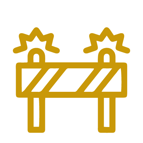 Tim Berner Baumanufaktur