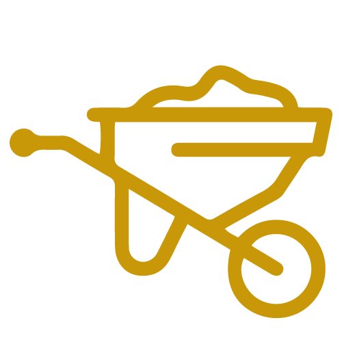 Tim Berner Baumanufaktur