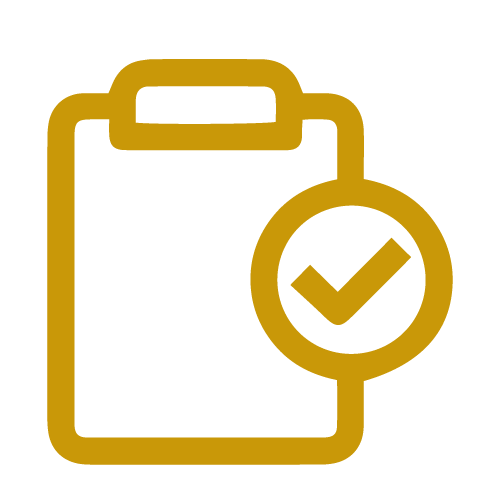 Tim Berner Baumanufaktur