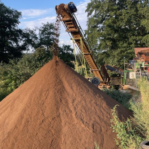 Tim Berner Schüttboxen Bamberg